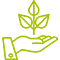 delivery-icon