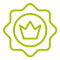 labor-icon